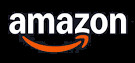 Amazon logo