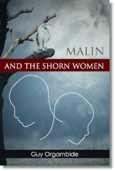 Malin and the Shorn Women